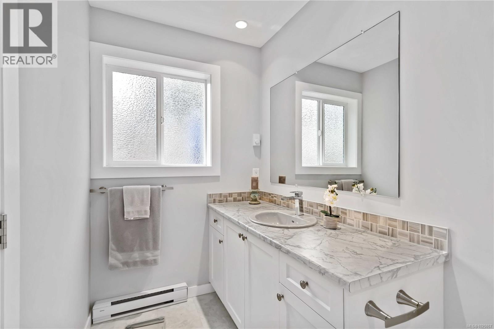 6304 Riverstone Dr, Sooke, British Columbia  V9Z 1N4 - Photo 16 - 1025857