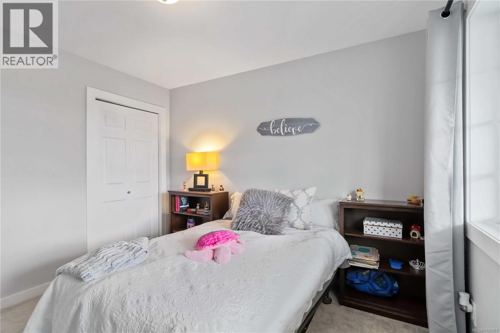 6304 Riverstone Dr, Sooke, British Columbia  V9Z 1N4 - Photo 19 - 1025857