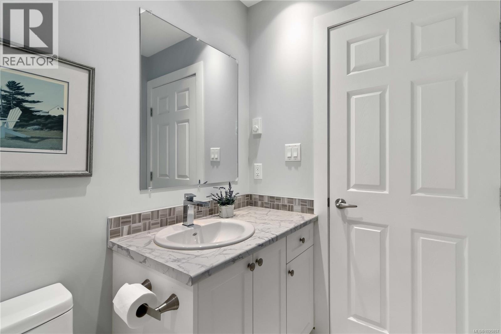 6304 Riverstone Dr, Sooke, British Columbia  V9Z 1N4 - Photo 14 - 1025857