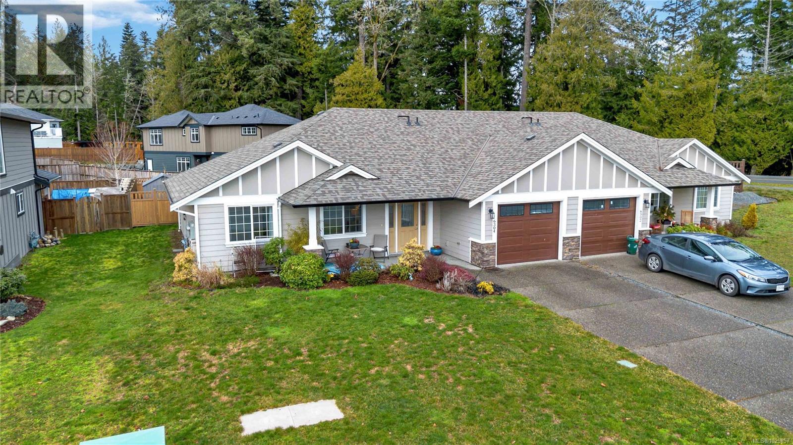 6304 Riverstone Dr, Sooke, British Columbia  V9Z 1N4 - Photo 24 - 1025857