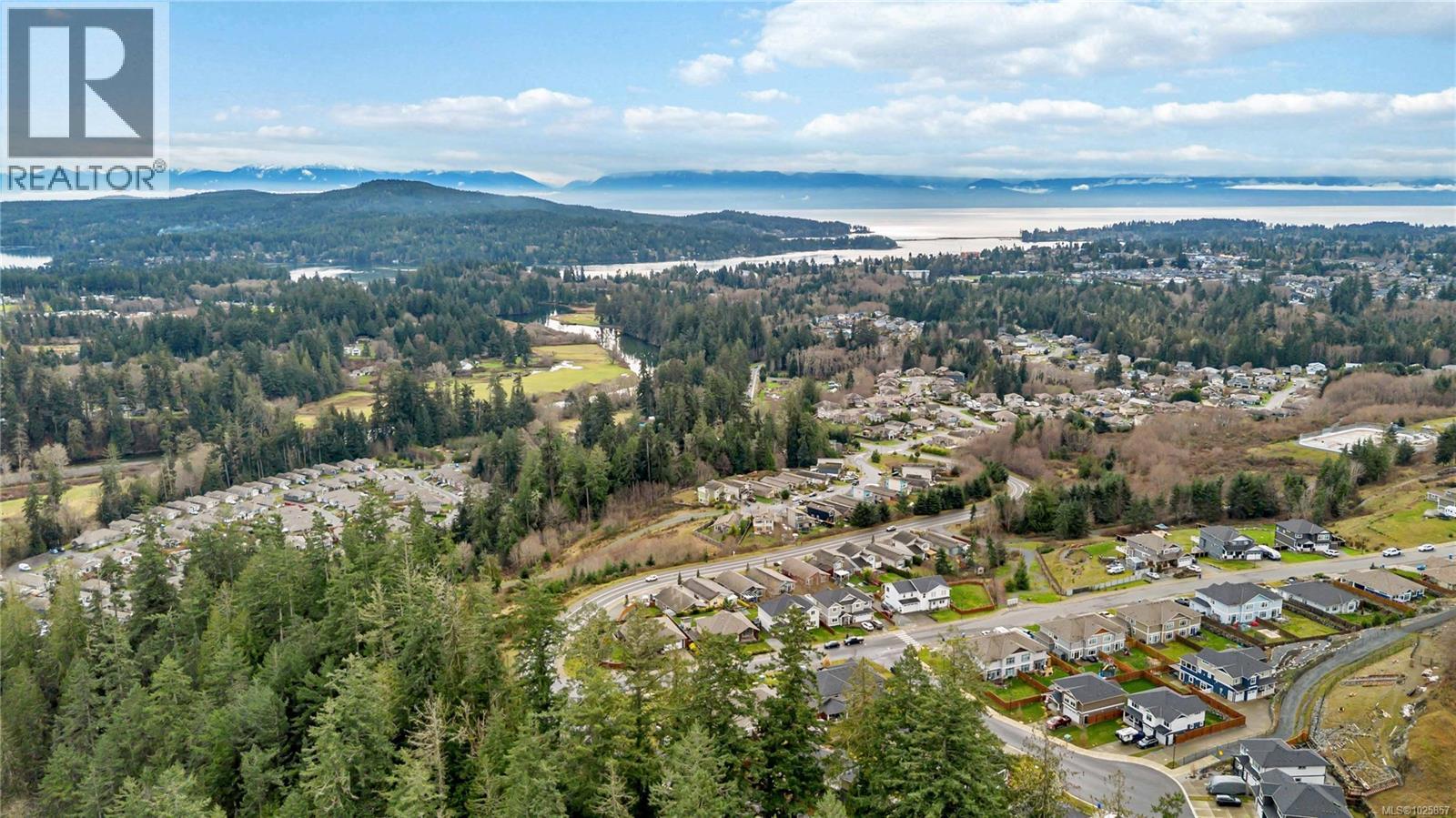 6304 Riverstone Dr, Sooke, British Columbia  V9Z 1N4 - Photo 30 - 1025857