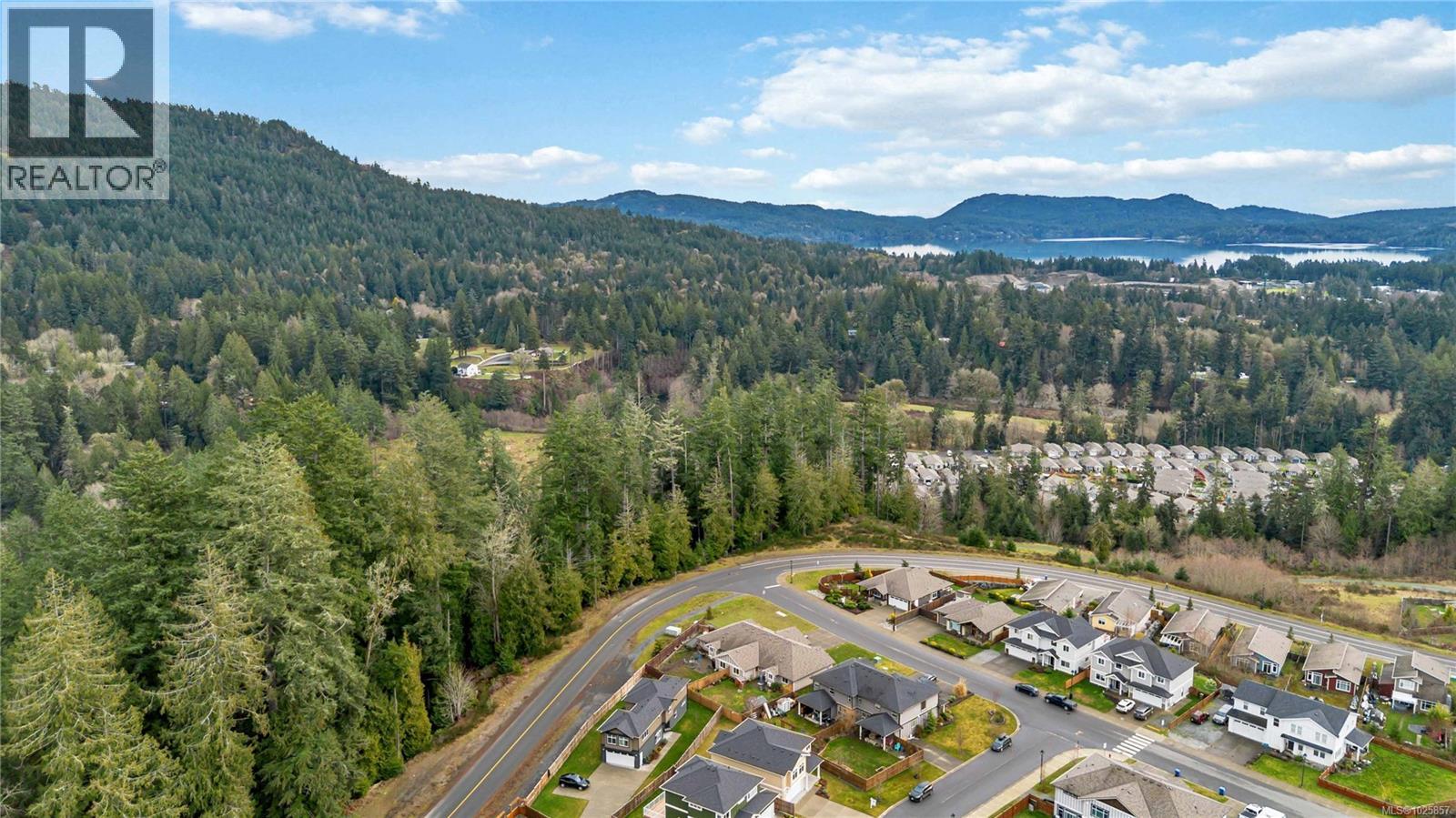 6304 Riverstone Dr, Sooke, British Columbia  V9Z 1N4 - Photo 29 - 1025857