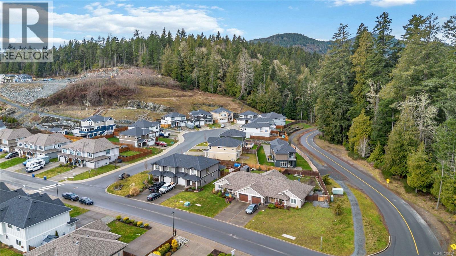 6304 Riverstone Dr, Sooke, British Columbia  V9Z 1N4 - Photo 26 - 1025857