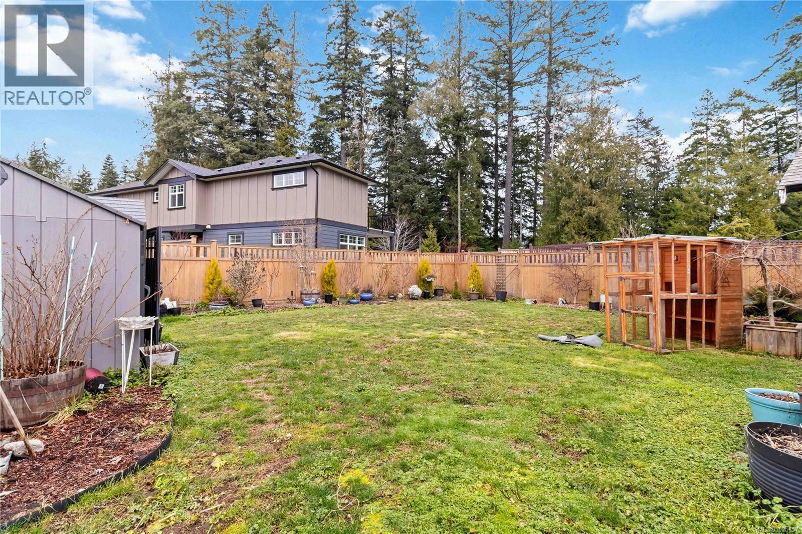 6304 Riverstone Dr, Sooke, British Columbia  V9Z 1N4 - Photo 21 - 1025857