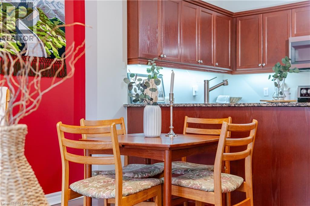 1499 Nottinghill Gate Unit# 207, Oakville, Ontario  L6M 5G1 - Photo 17 - 40807744