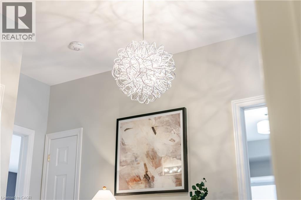 1499 Nottinghill Gate Unit# 207, Oakville, Ontario  L6M 5G1 - Photo 9 - 40807744