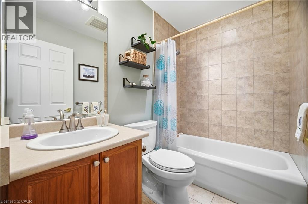 1499 Nottinghill Gate Unit# 207, Oakville, Ontario  L6M 5G1 - Photo 31 - 40807744