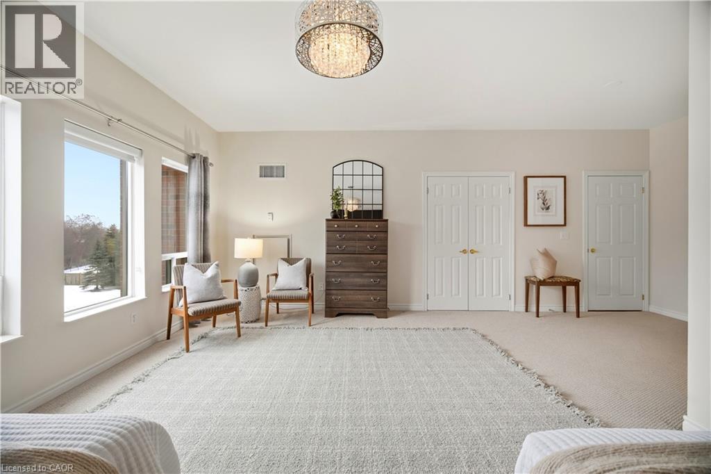 1499 Nottinghill Gate Unit# 207, Oakville, Ontario  L6M 5G1 - Photo 36 - 40807744