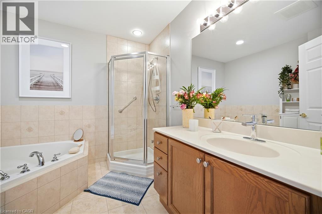 1499 Nottinghill Gate Unit# 207, Oakville, Ontario  L6M 5G1 - Photo 38 - 40807744