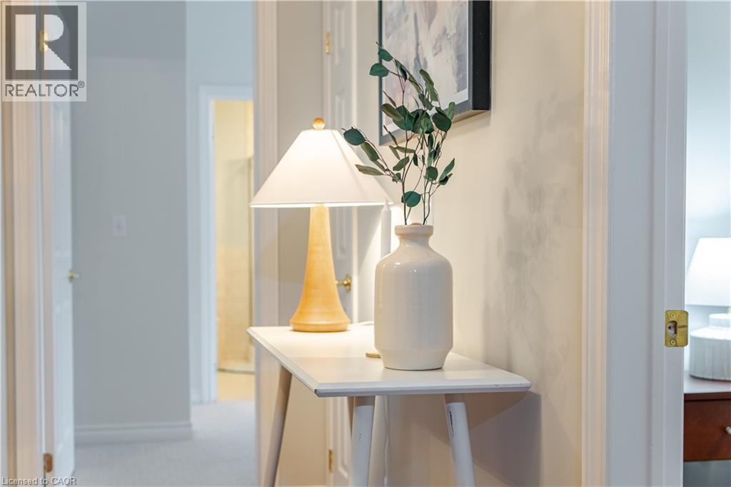 1499 Nottinghill Gate Unit# 207, Oakville, Ontario  L6M 5G1 - Photo 8 - 40807744