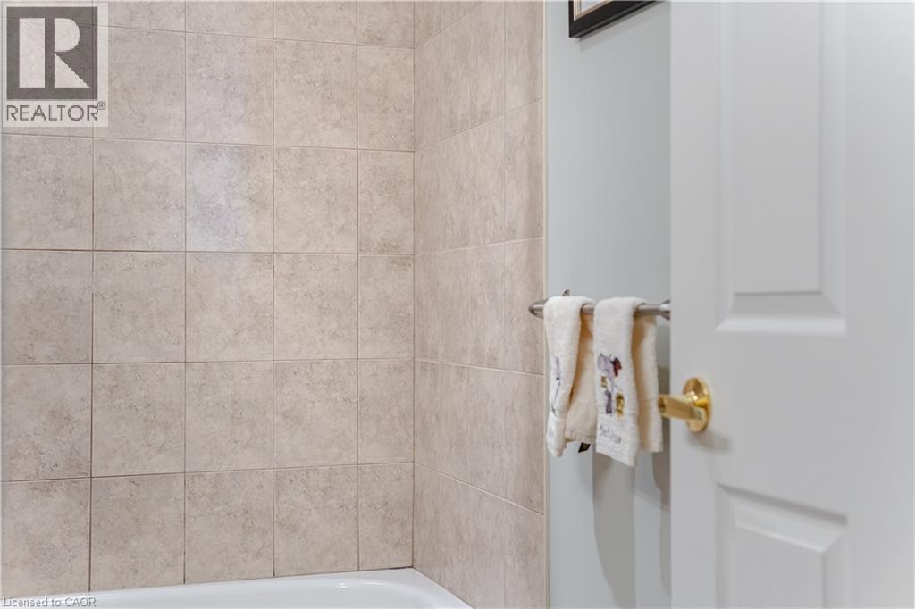 1499 Nottinghill Gate Unit# 207, Oakville, Ontario  L6M 5G1 - Photo 32 - 40807744