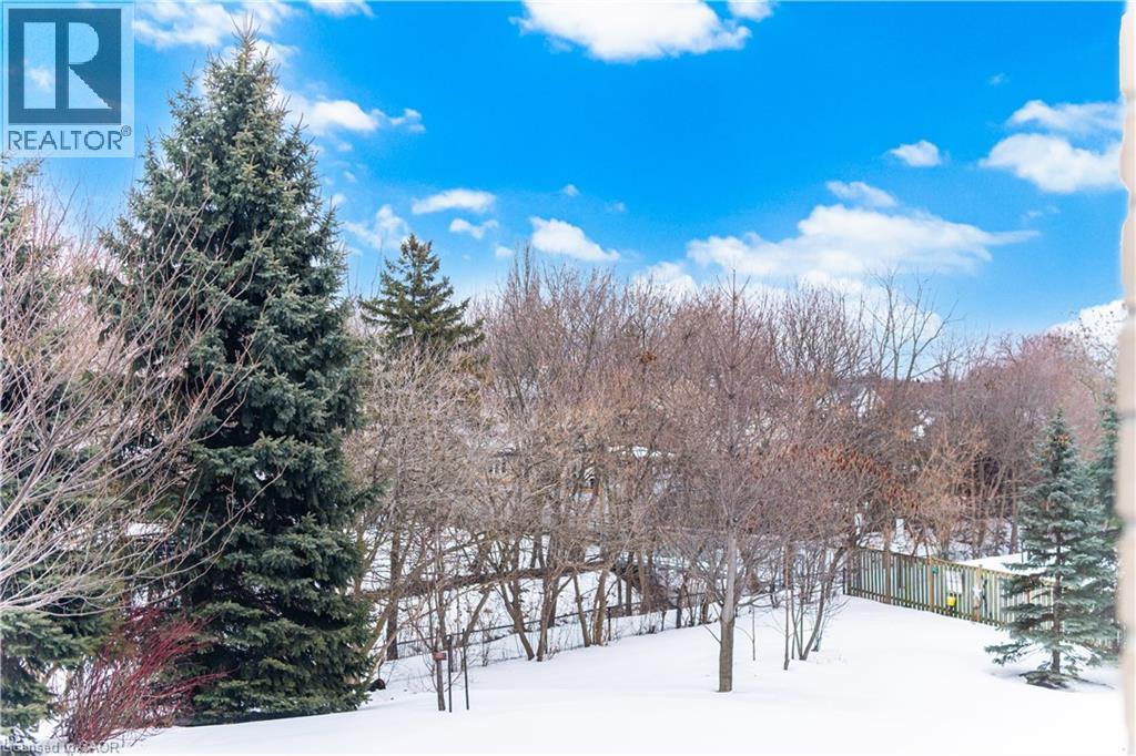 1499 Nottinghill Gate Unit# 207, Oakville, Ontario  L6M 5G1 - Photo 28 - 40807744