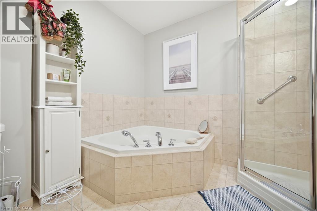 1499 Nottinghill Gate Unit# 207, Oakville, Ontario  L6M 5G1 - Photo 40 - 40807744