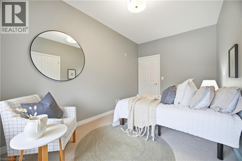 1499 Nottinghill Gate Unit# 207, Oakville, Ontario  L6M 5G1 - Photo 46 - 40807744