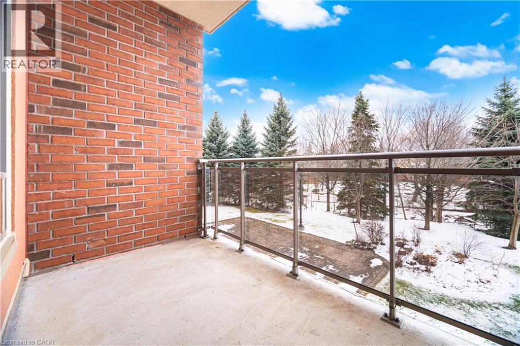 1499 Nottinghill Gate Unit# 207, Oakville, Ontario  L6M 5G1 - Photo 48 - 40807744