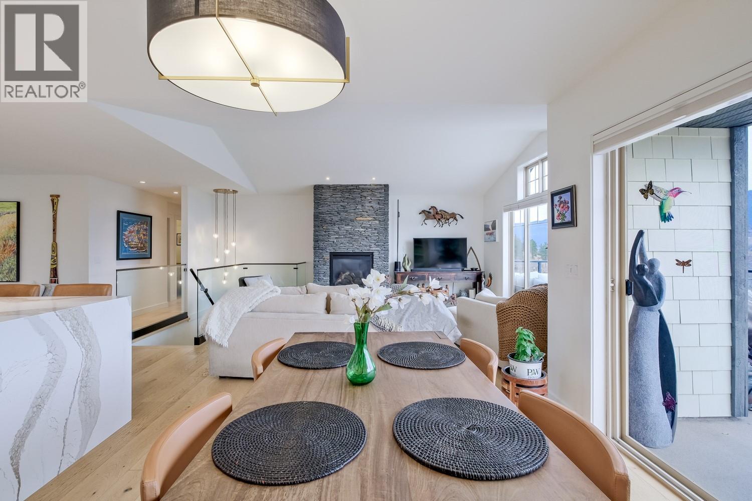 12628 Lake Vista Court, Lake Country, British Columbia  V4V 2N1 - Photo 13 - 10378358