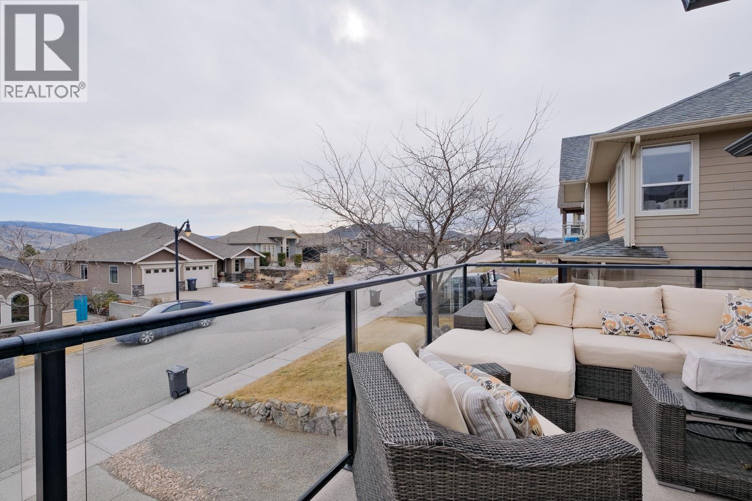 12628 Lake Vista Court, Lake Country, British Columbia  V4V 2N1 - Photo 18 - 10378358