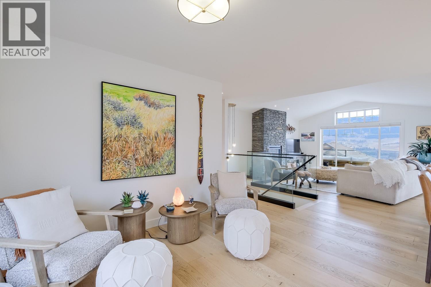 12628 Lake Vista Court, Lake Country, British Columbia  V4V 2N1 - Photo 10 - 10378358