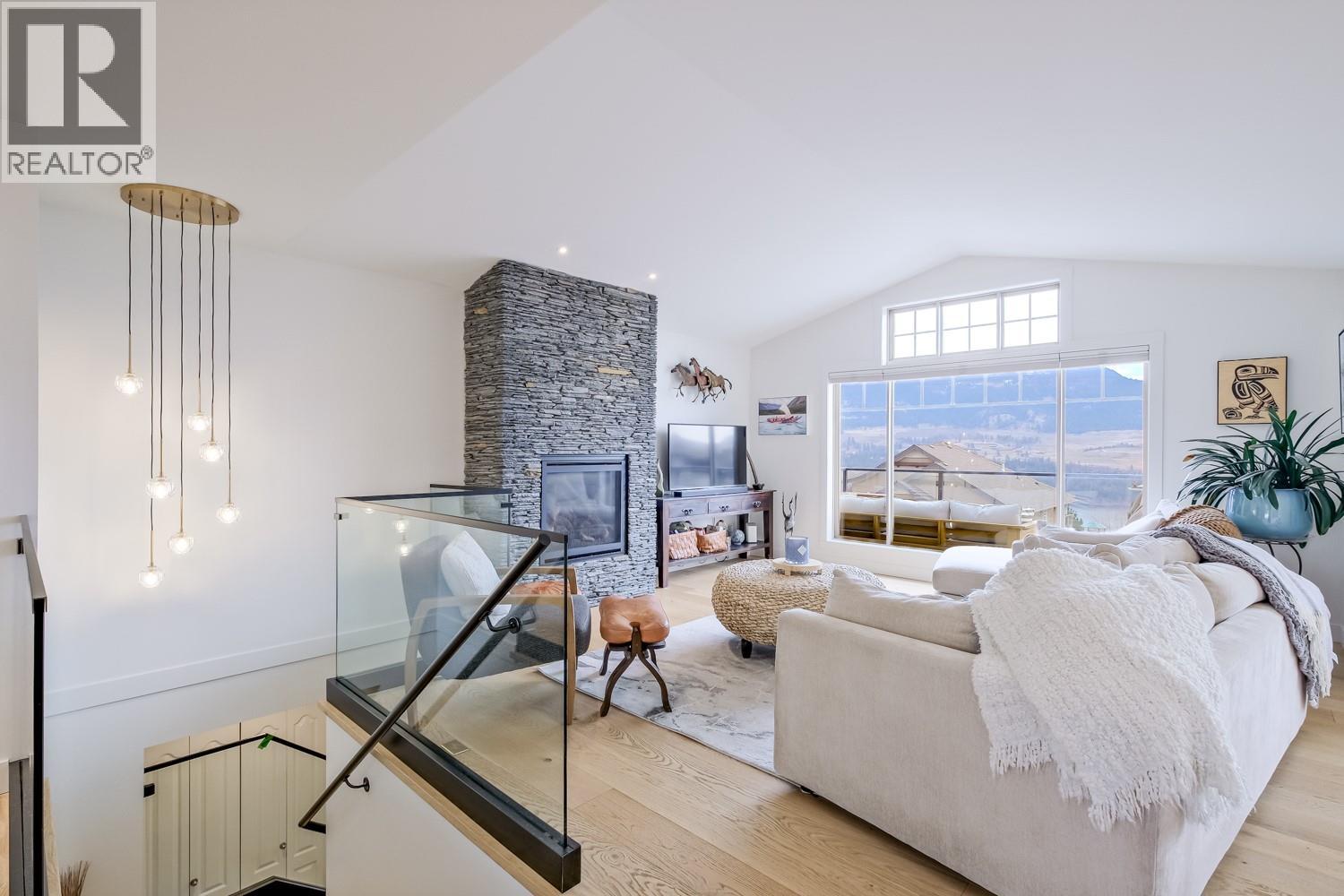 12628 Lake Vista Court, Lake Country, British Columbia  V4V 2N1 - Photo 17 - 10378358