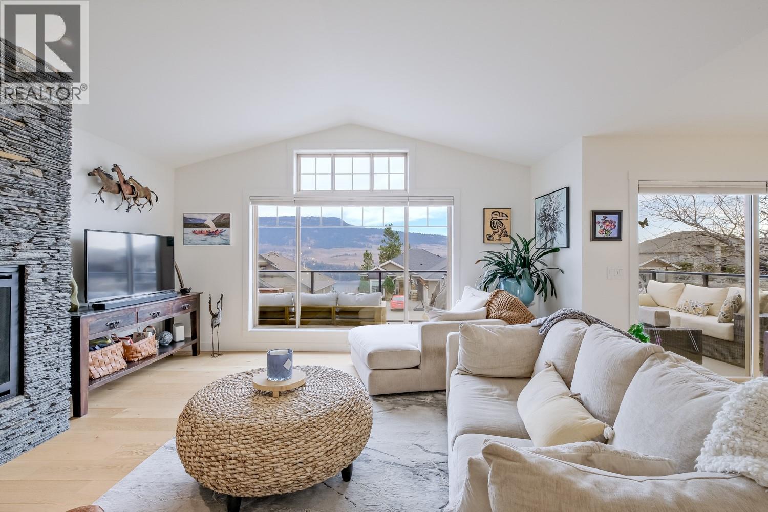 12628 Lake Vista Court, Lake Country, British Columbia  V4V 2N1 - Photo 15 - 10378358