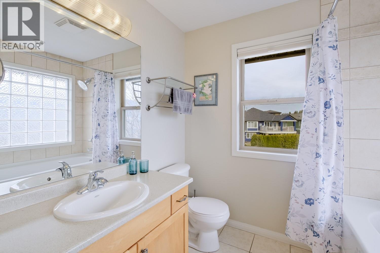 12628 Lake Vista Court, Lake Country, British Columbia  V4V 2N1 - Photo 25 - 10378358