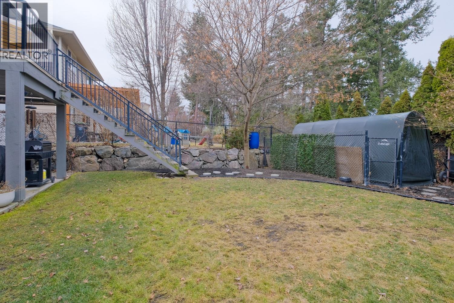 12628 Lake Vista Court, Lake Country, British Columbia  V4V 2N1 - Photo 36 - 10378358