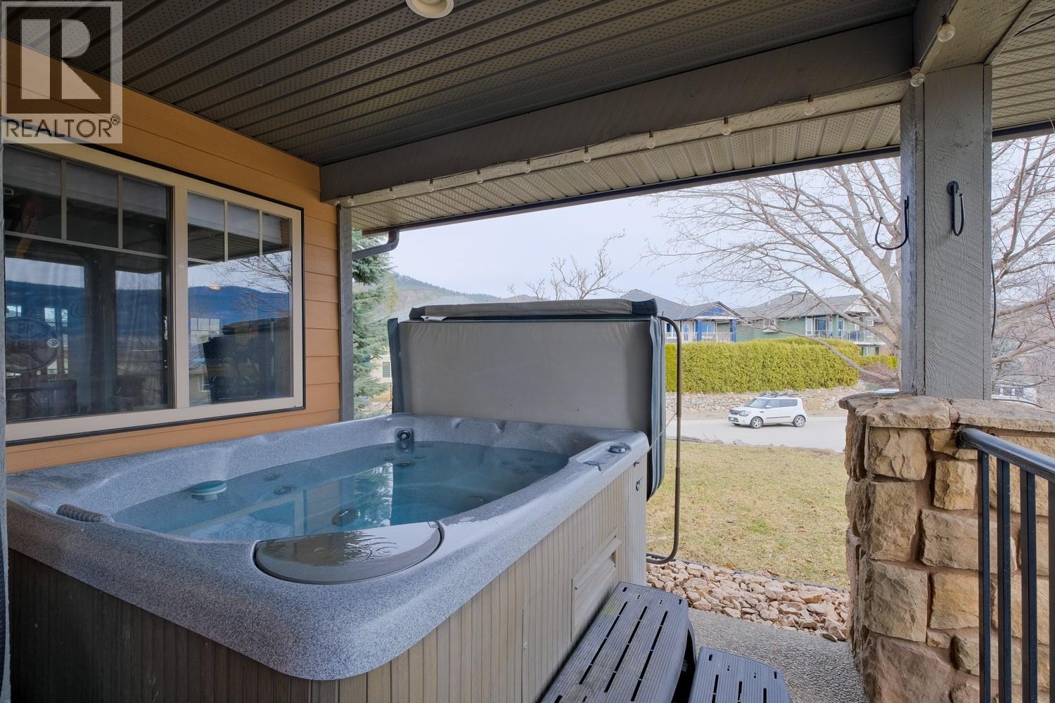 12628 Lake Vista Court, Lake Country, British Columbia  V4V 2N1 - Photo 40 - 10378358