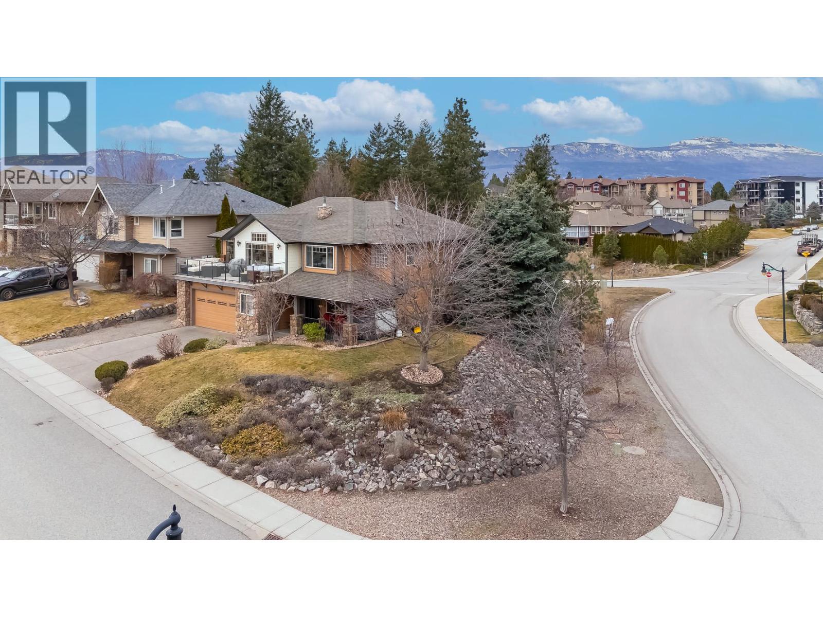 12628 Lake Vista Court, Lake Country, British Columbia  V4V 2N1 - Photo 42 - 10378358