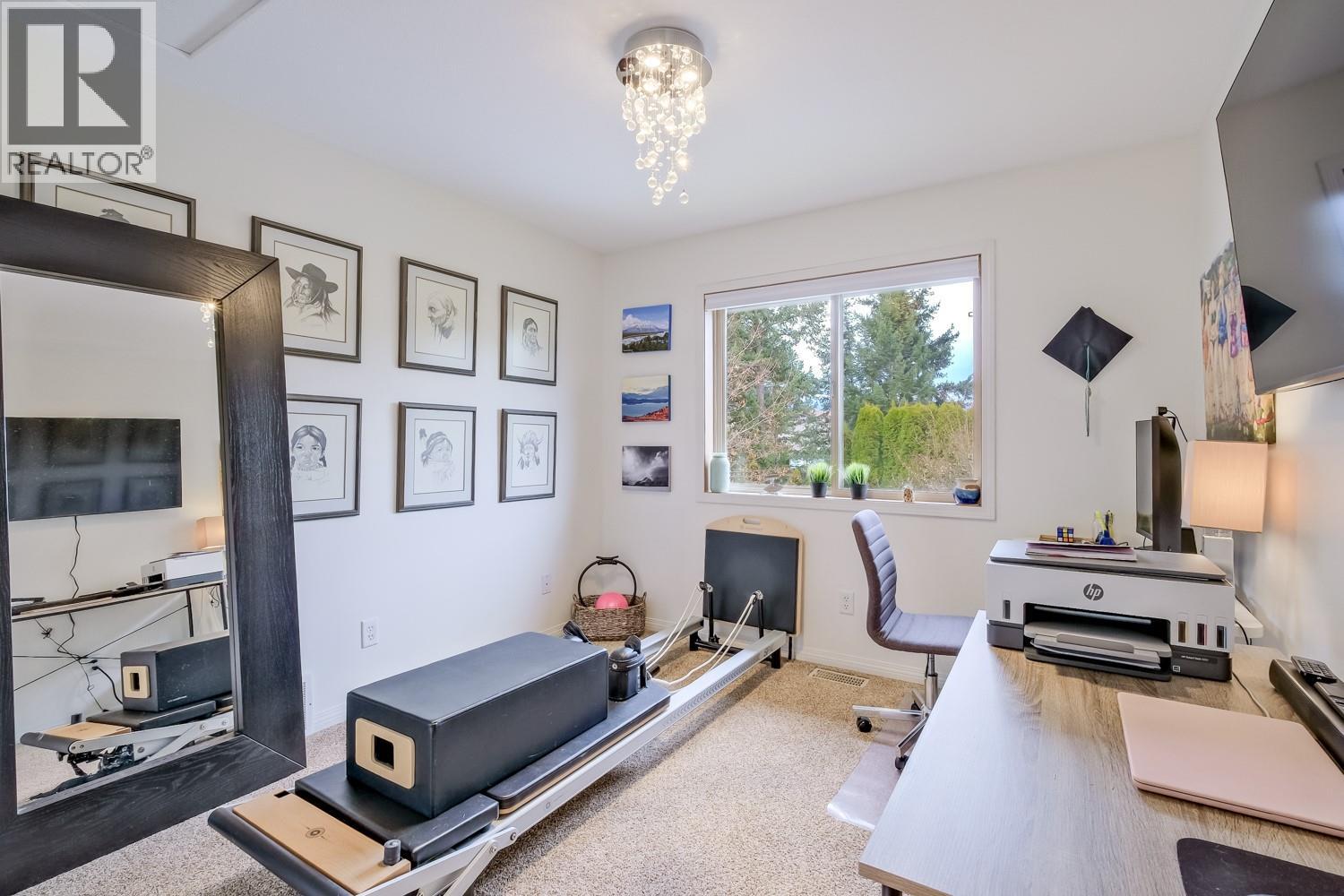 12628 Lake Vista Court, Lake Country, British Columbia  V4V 2N1 - Photo 29 - 10378358