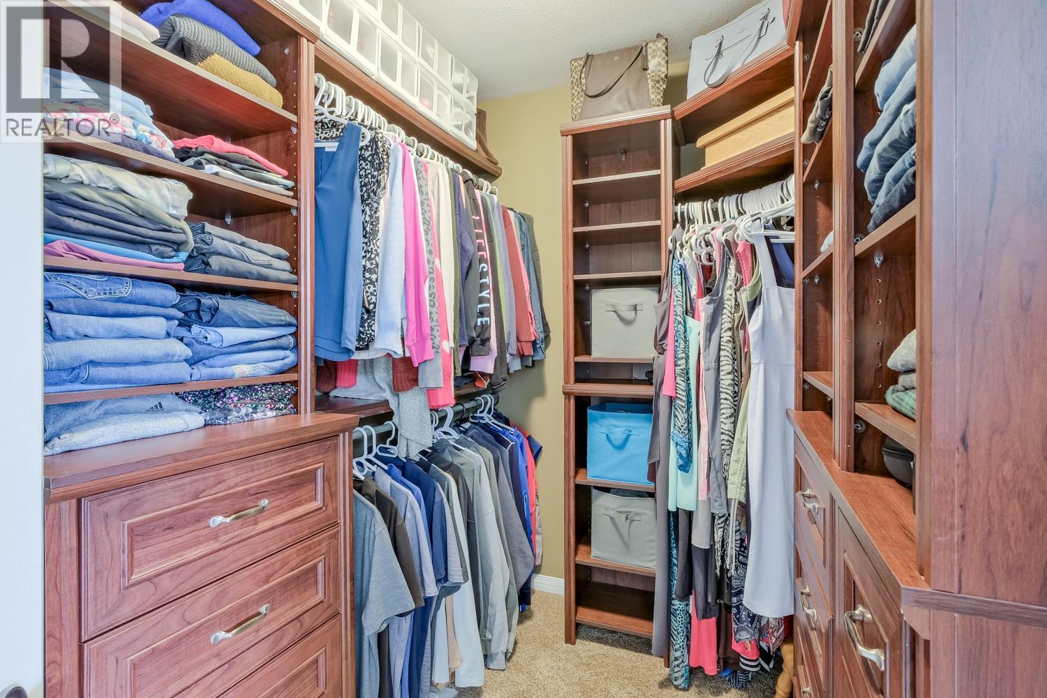 12628 Lake Vista Court, Lake Country, British Columbia  V4V 2N1 - Photo 26 - 10378358