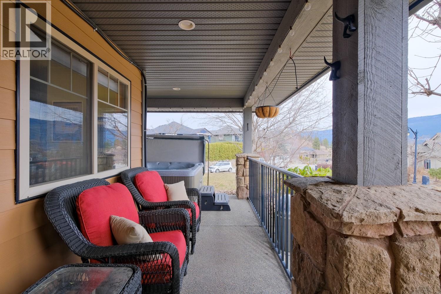 12628 Lake Vista Court, Lake Country, British Columbia  V4V 2N1 - Photo 39 - 10378358