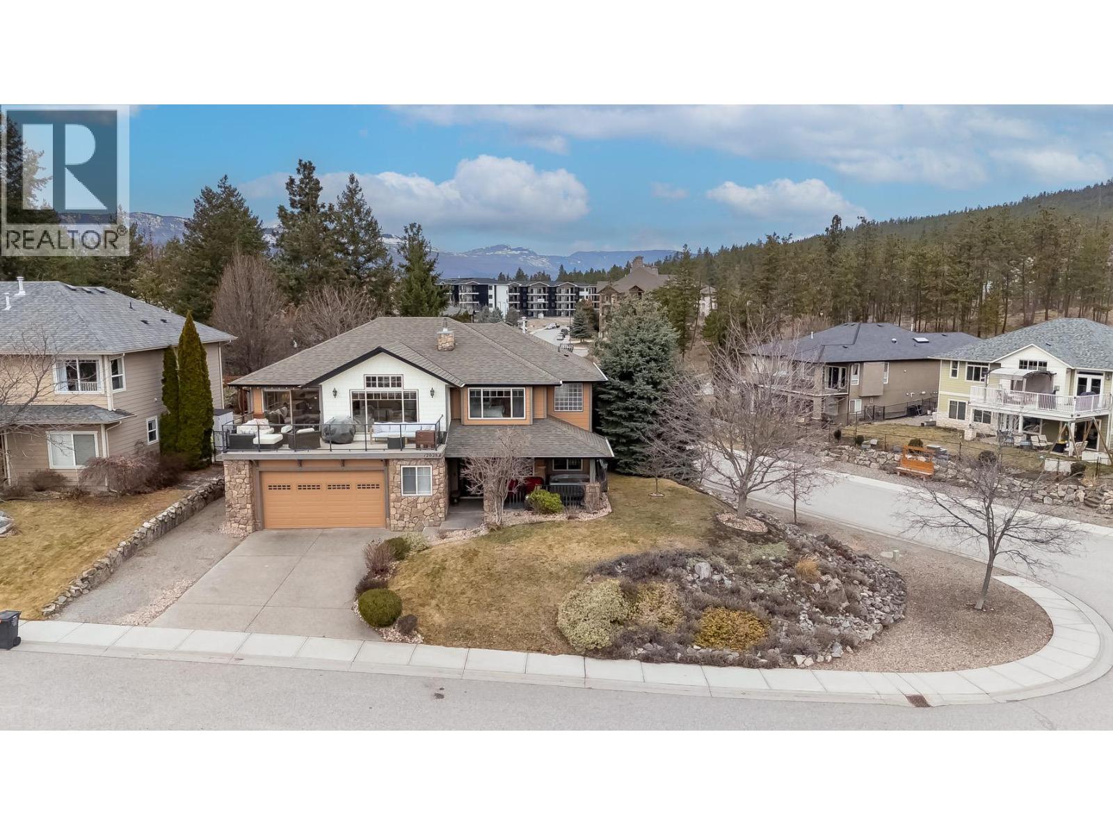 12628 Lake Vista Court, Lake Country, British Columbia  V4V 2N1 - Photo 43 - 10378358