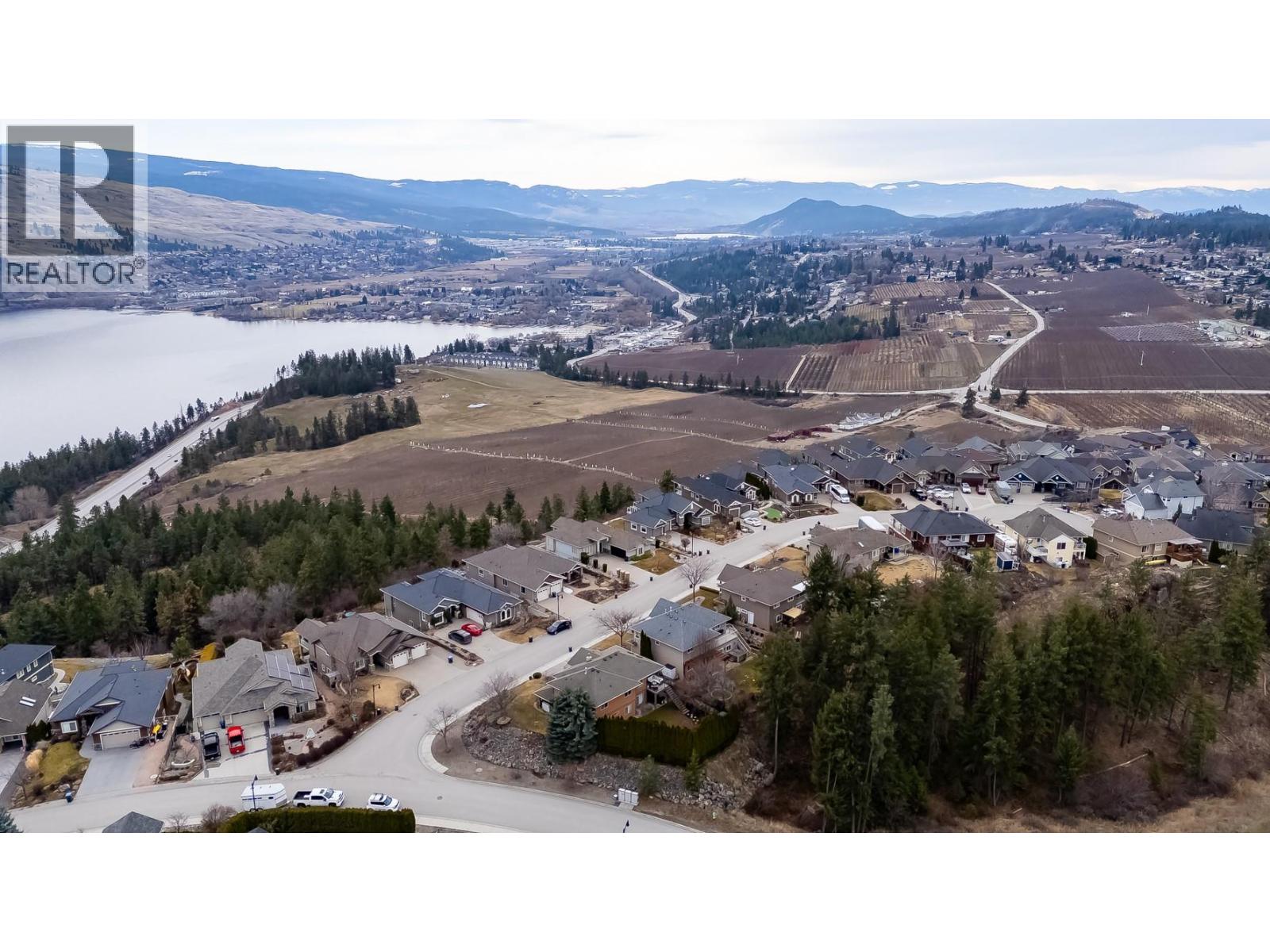 12628 Lake Vista Court, Lake Country, British Columbia  V4V 2N1 - Photo 47 - 10378358