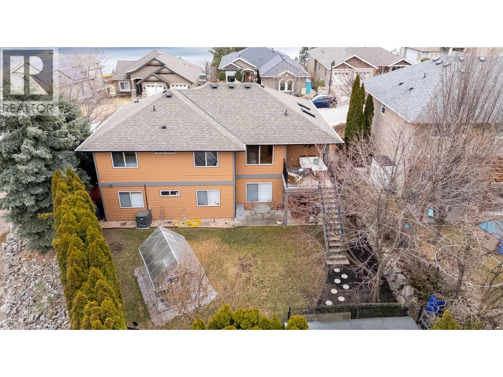 12628 Lake Vista Court, Lake Country, British Columbia  V4V 2N1 - Photo 46 - 10378358