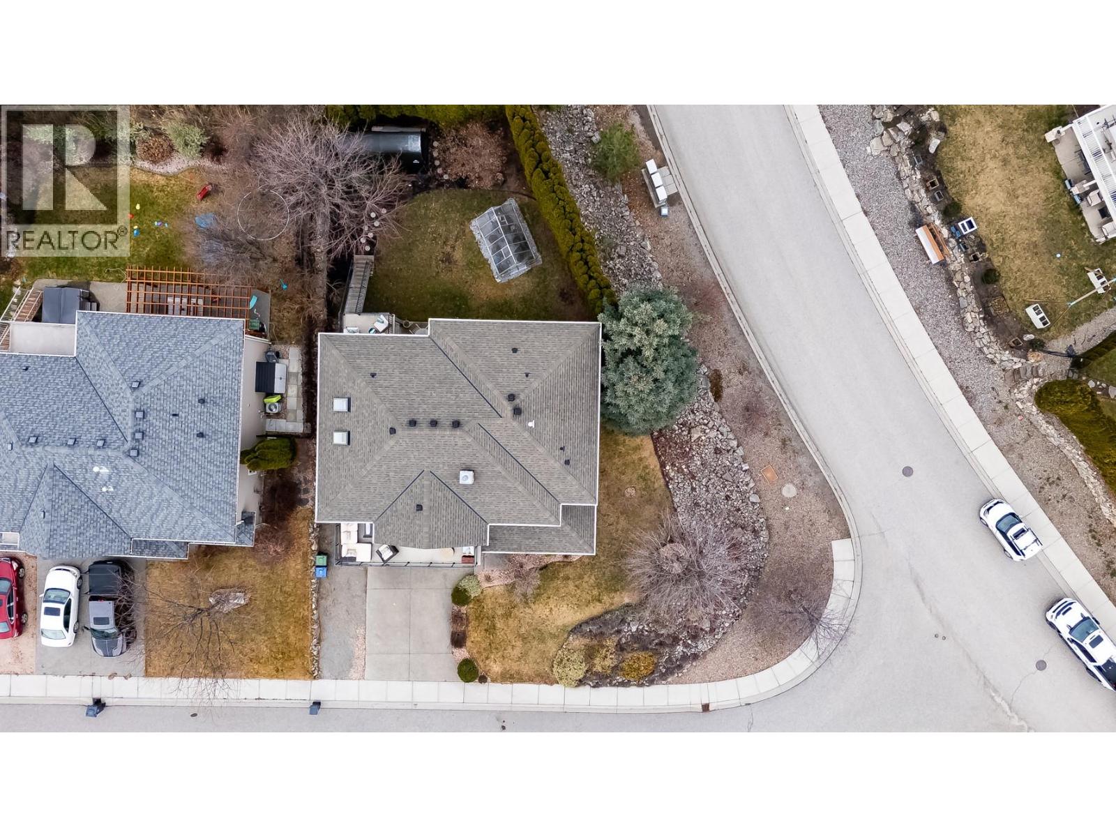 12628 Lake Vista Court, Lake Country, British Columbia  V4V 2N1 - Photo 44 - 10378358