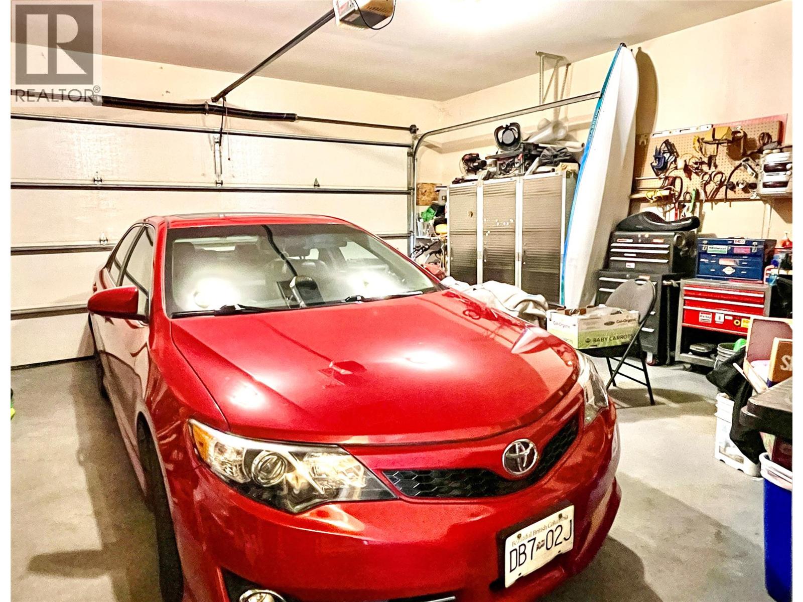 1615 Sunrise Road, Kelowna, British Columbia  V1P 1N9 - Photo 8 - 10378637