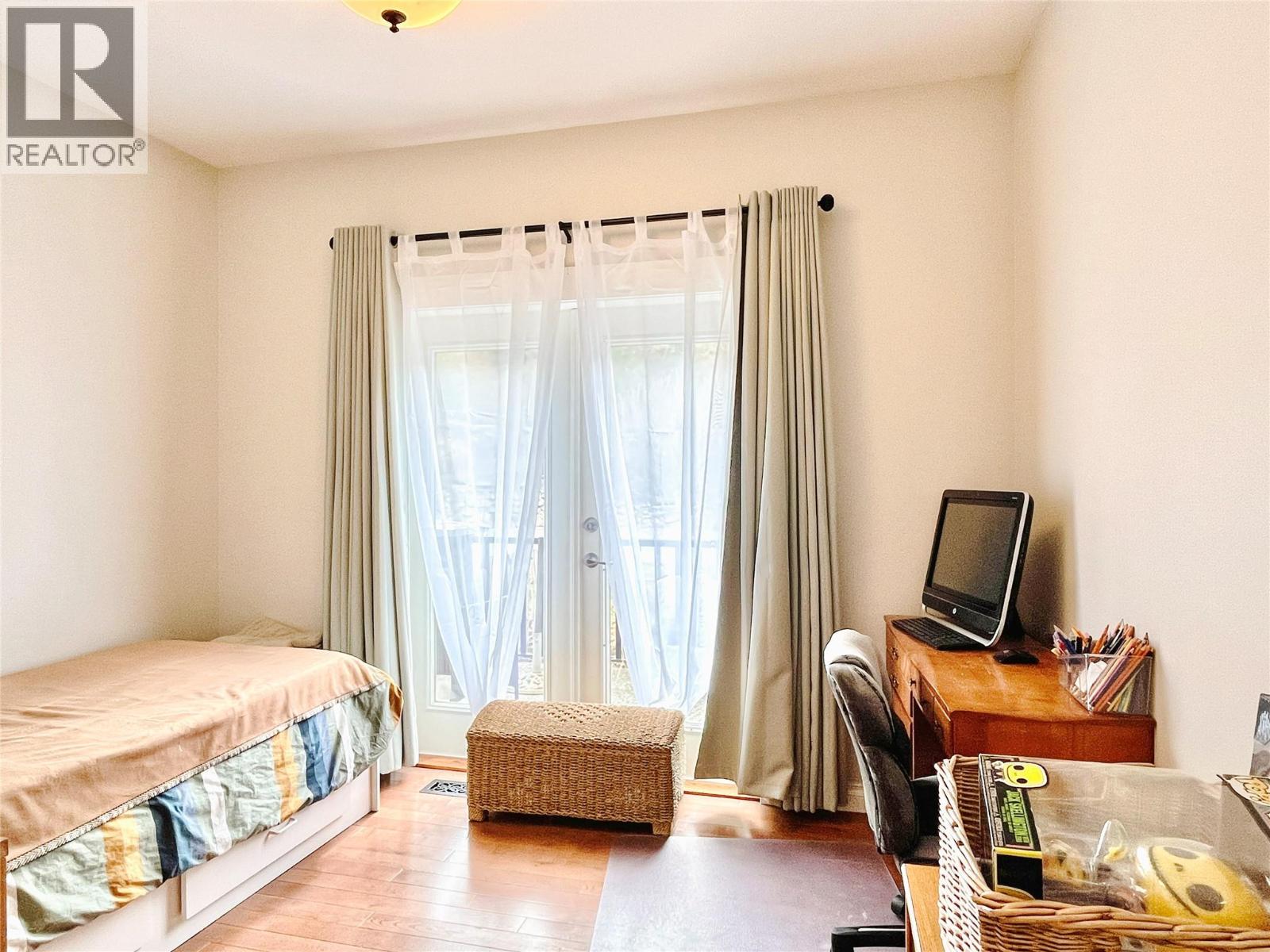 1615 Sunrise Road, Kelowna, British Columbia  V1P 1N9 - Photo 5 - 10378637