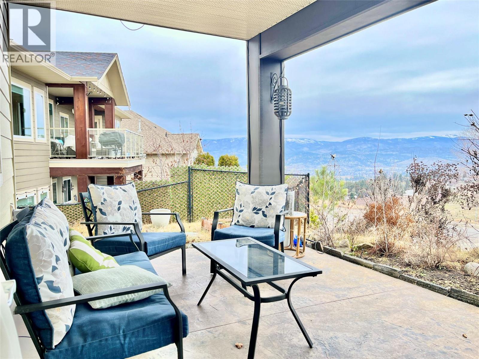 1615 Sunrise Road, Kelowna, British Columbia  V1P 1N9 - Photo 25 - 10378637