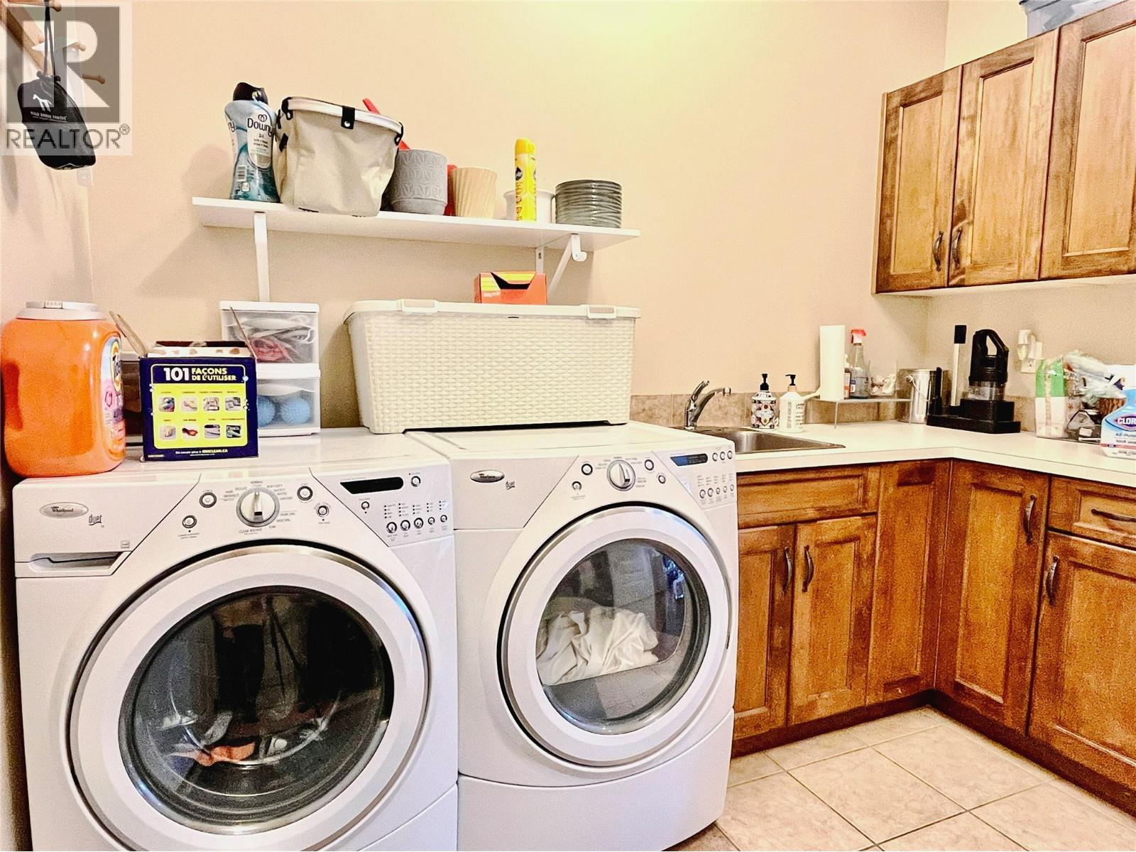 1615 Sunrise Road, Kelowna, British Columbia  V1P 1N9 - Photo 7 - 10378637