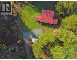 7103 SECHELT INLET ROAD, Sechelt, British Columbia