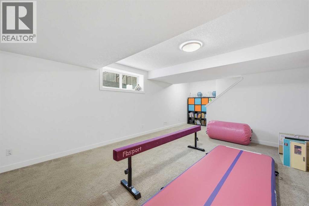 272 Nolanshire Point Nw, Calgary, Alberta  T3R 0P5 - Photo 40 - A2291020