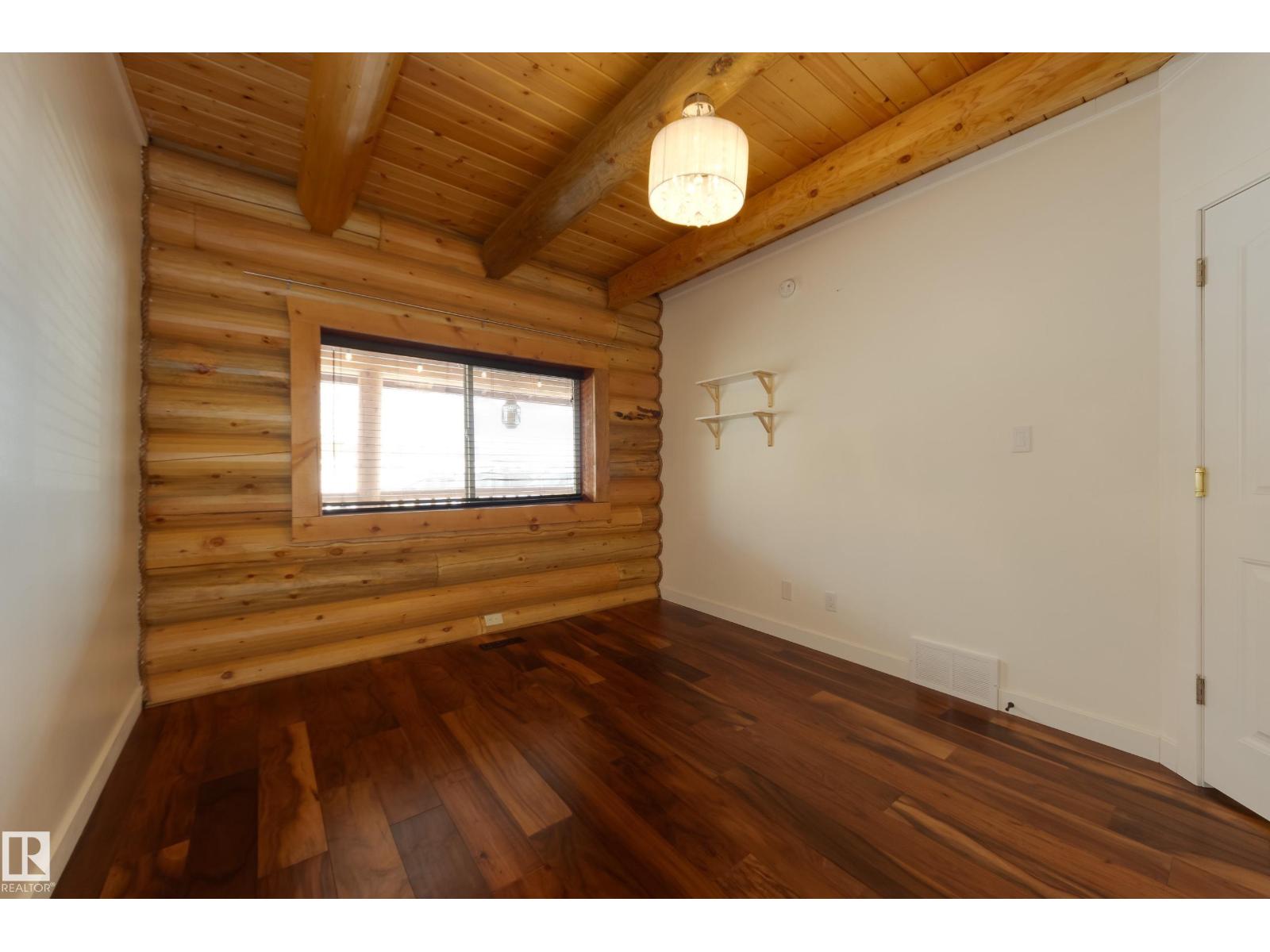 #3 54227 Rge Road 275, Rural Sturgeon County, Alberta  T8R 1Y9 - Photo 22 - E4476270