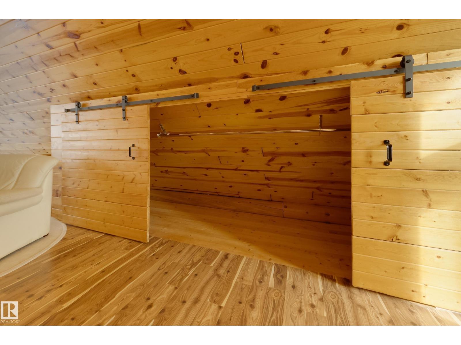 #3 54227 Rge Road 275, Rural Sturgeon County, Alberta  T8R 1Y9 - Photo 31 - E4476270