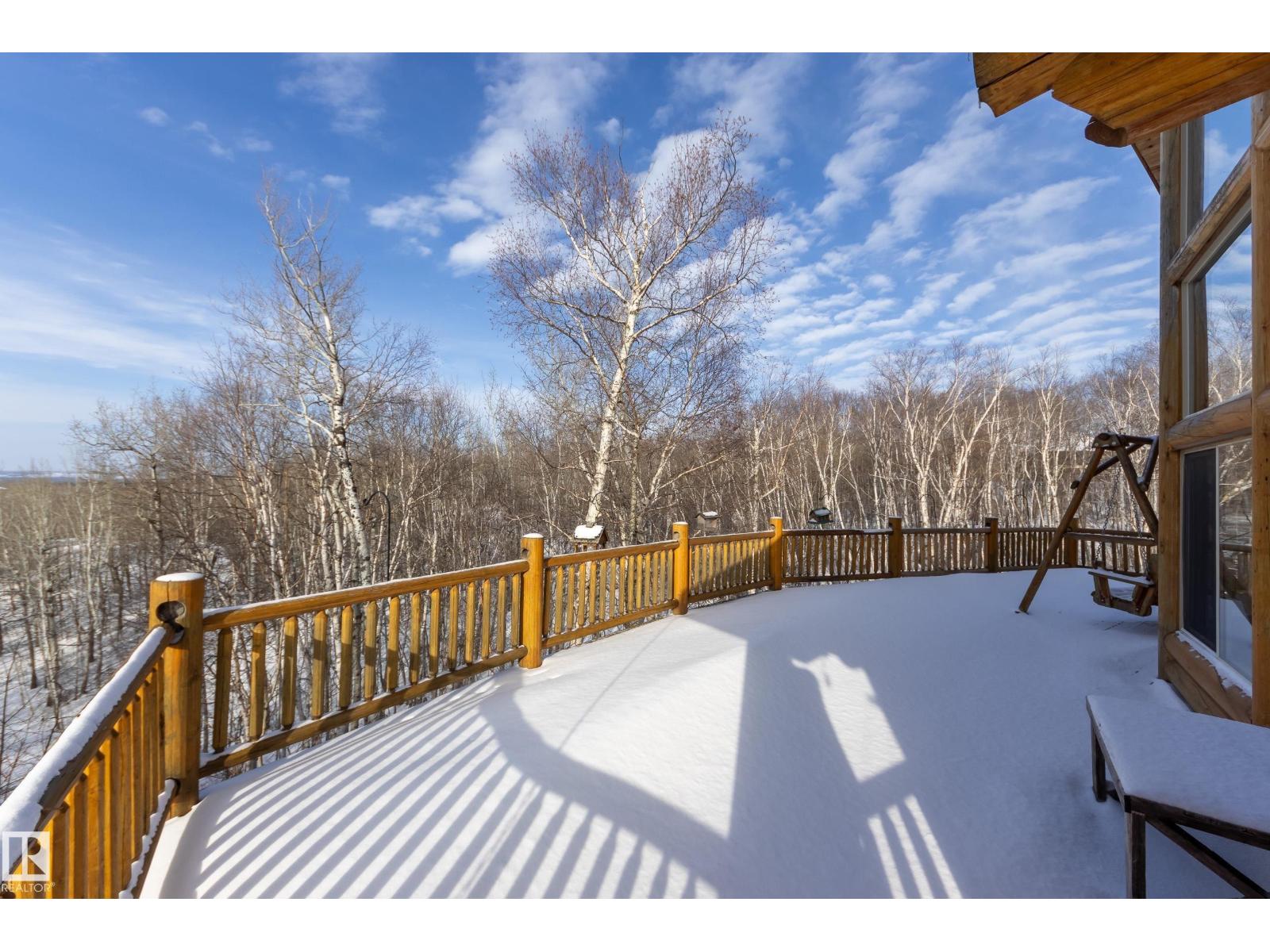 #3 54227 Rge Road 275, Rural Sturgeon County, Alberta  T8R 1Y9 - Photo 47 - E4476270