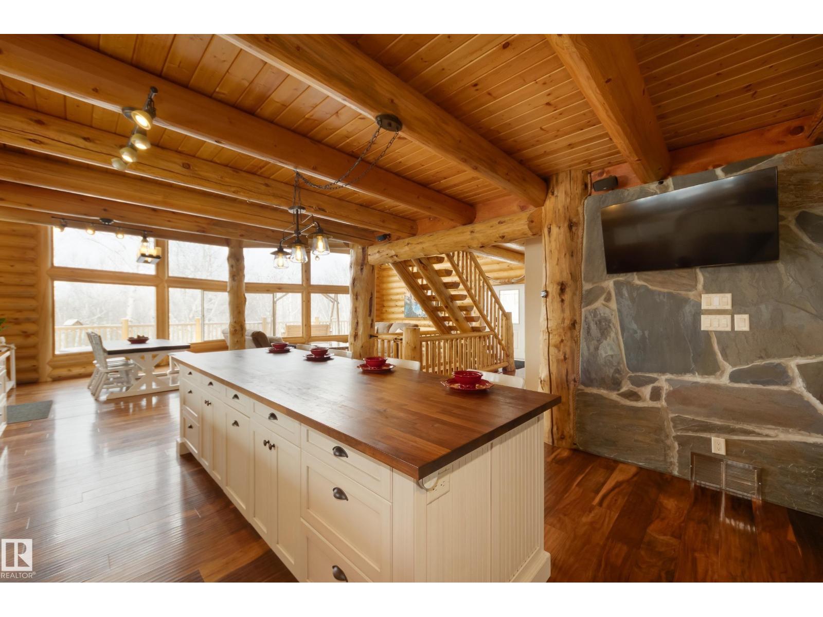 #3 54227 Rge Road 275, Rural Sturgeon County, Alberta  T8R 1Y9 - Photo 17 - E4476270