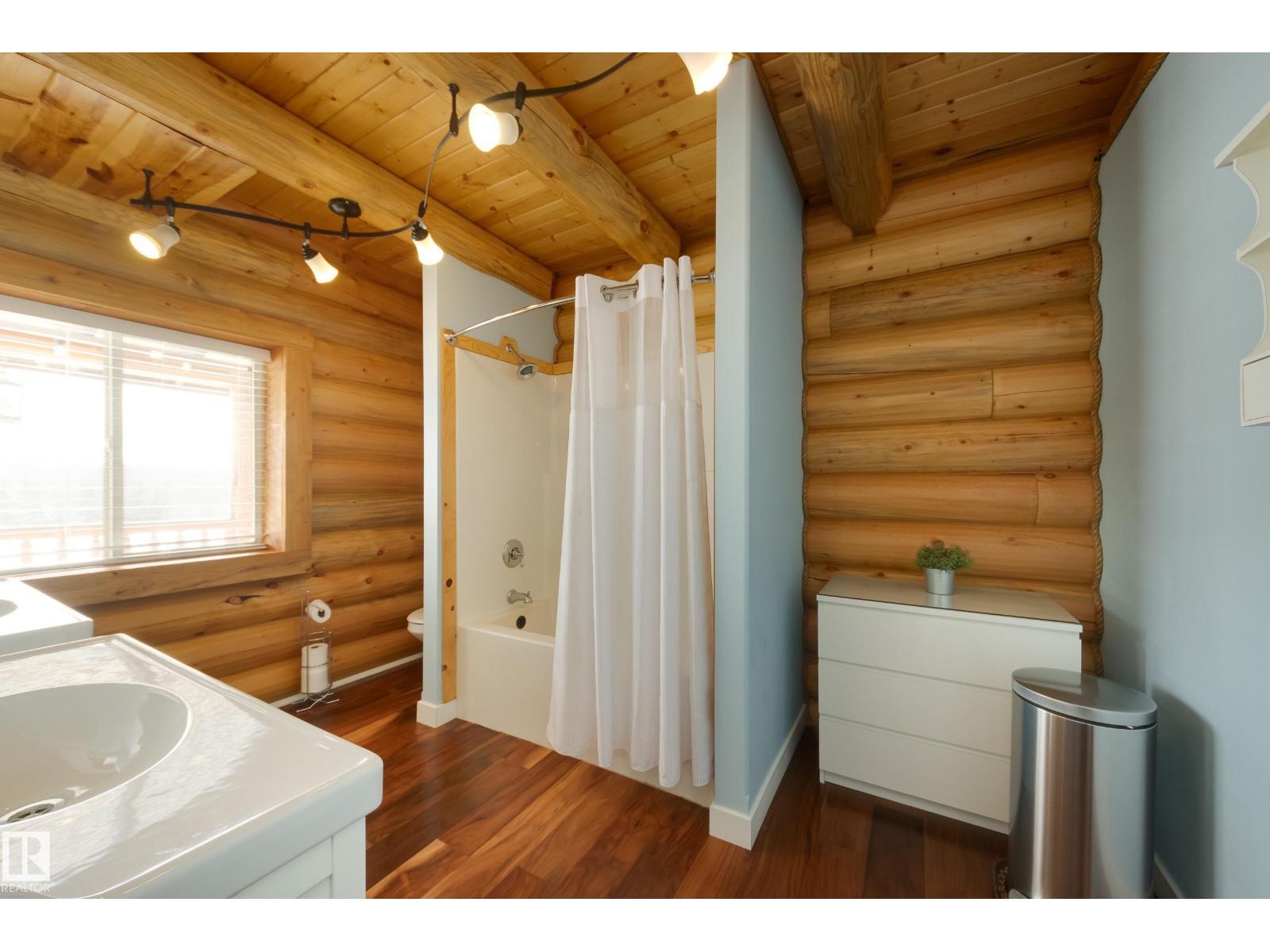 #3 54227 Rge Road 275, Rural Sturgeon County, Alberta  T8R 1Y9 - Photo 24 - E4476270