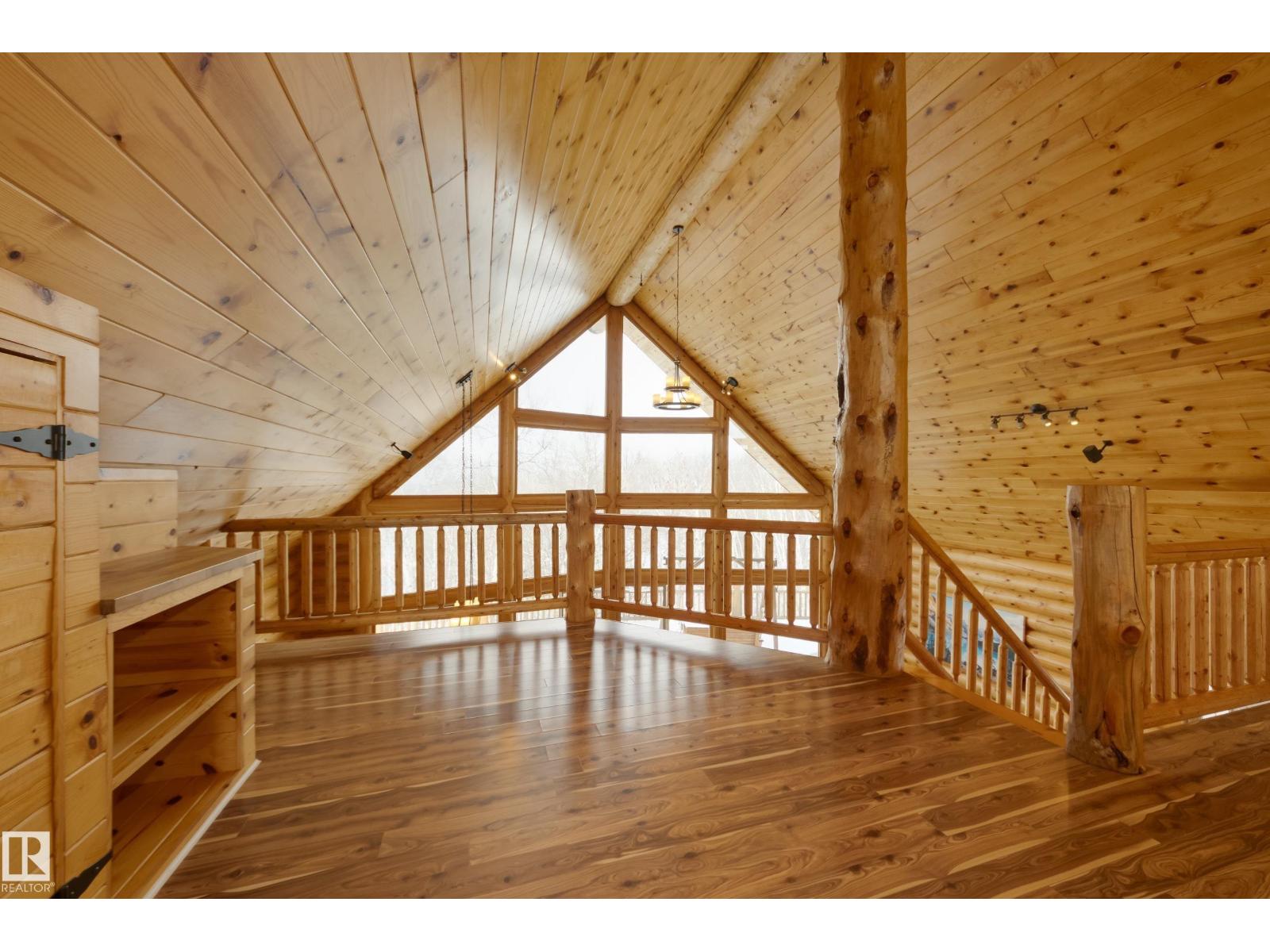 #3 54227 Rge Road 275, Rural Sturgeon County, Alberta  T8R 1Y9 - Photo 26 - E4476270