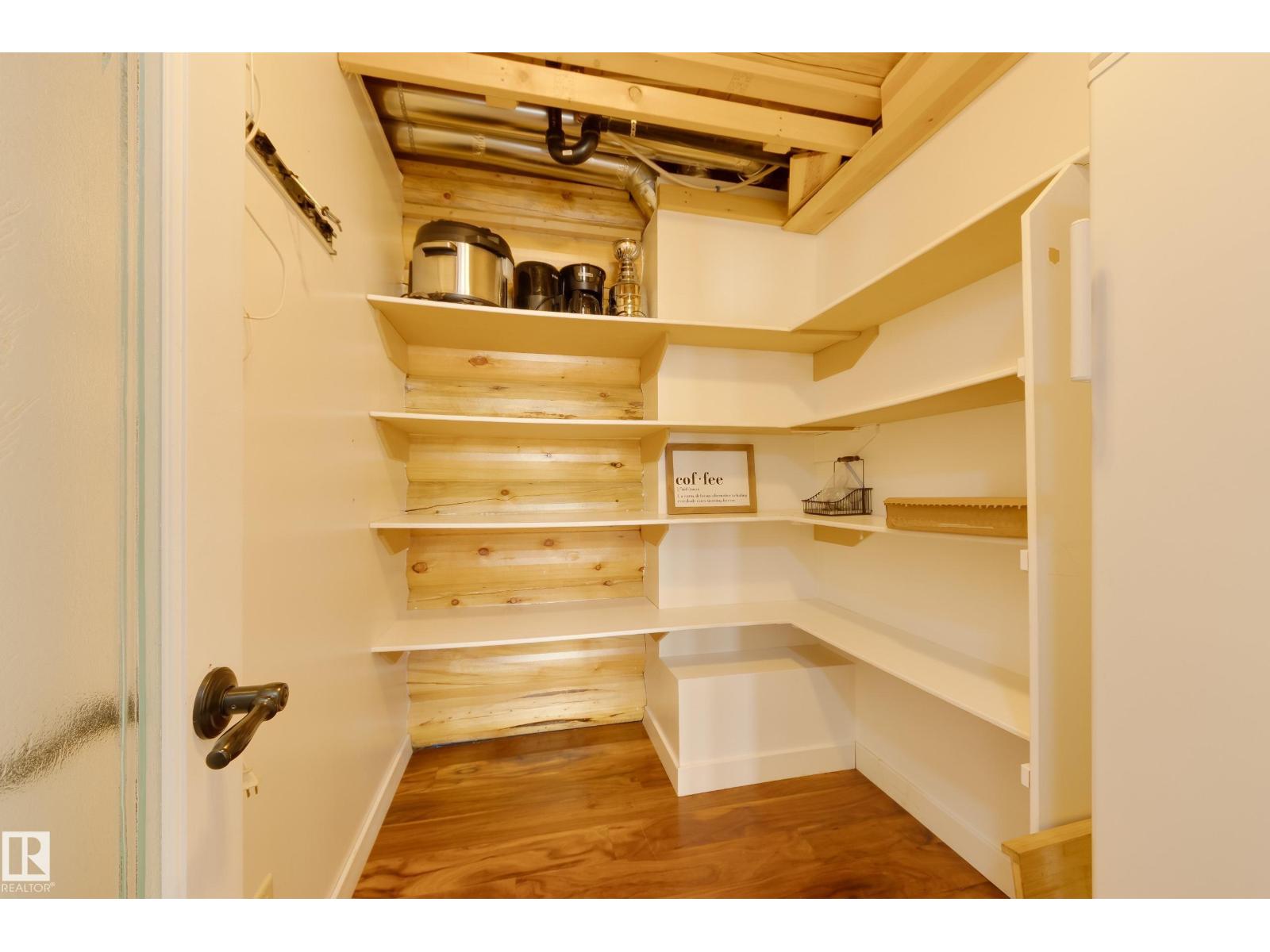 #3 54227 Rge Road 275, Rural Sturgeon County, Alberta  T8R 1Y9 - Photo 19 - E4476270