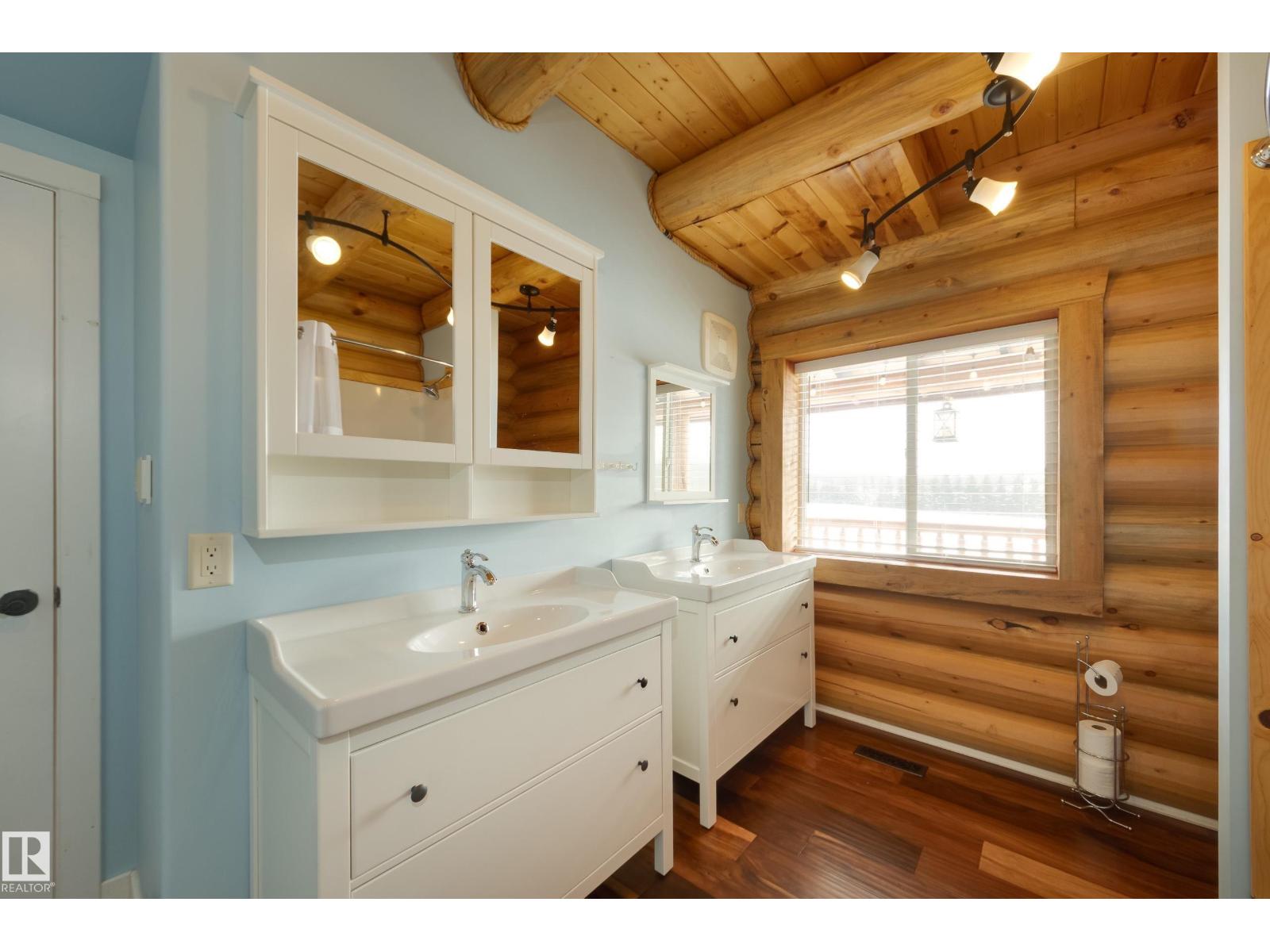 #3 54227 Rge Road 275, Rural Sturgeon County, Alberta  T8R 1Y9 - Photo 23 - E4476270