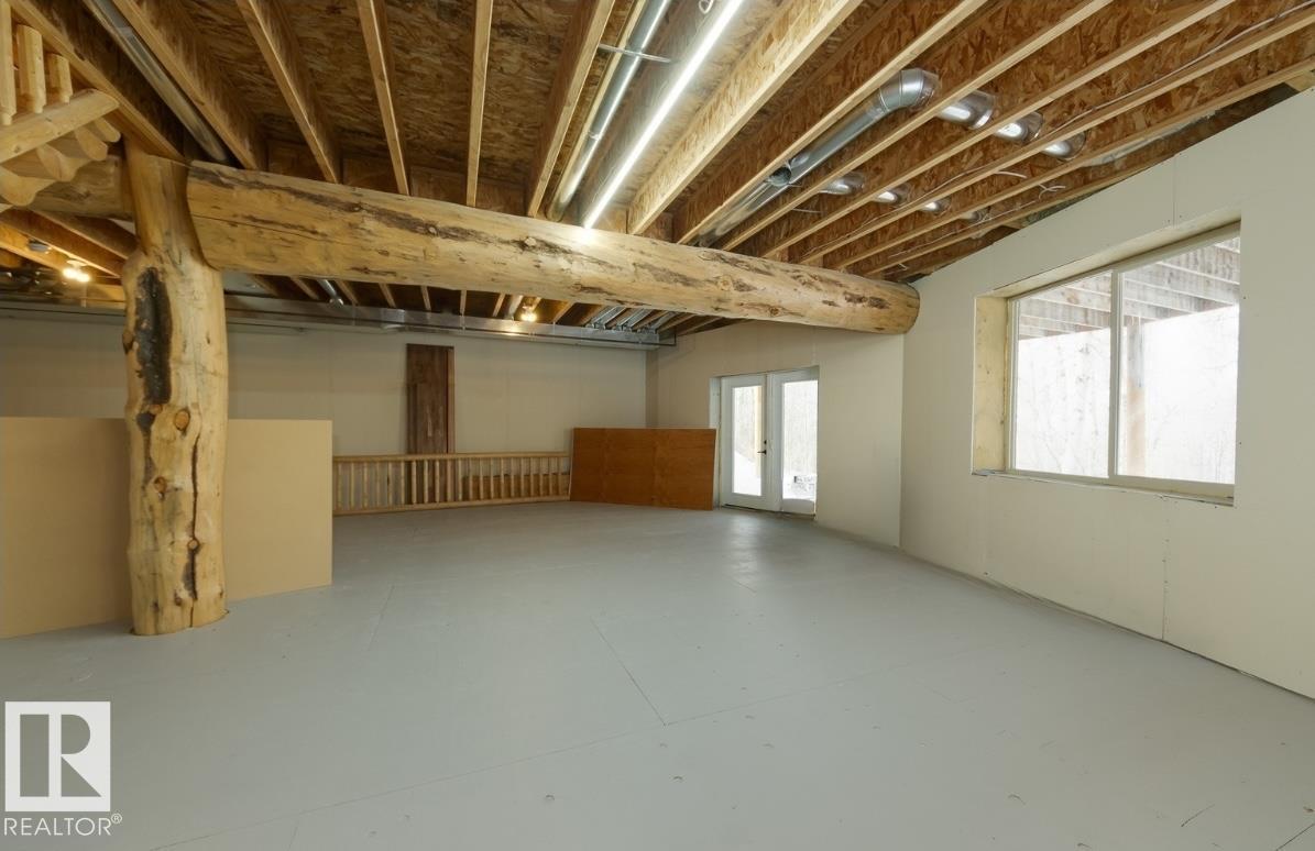 #3 54227 Rge Road 275, Rural Sturgeon County, Alberta  T8R 1Y9 - Photo 37 - E4476270